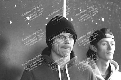 media/Jan-31-2025-2WTD (Fri) [[9ef8270bad]]/1-Around the Pits/